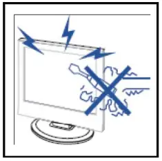 nevir-NVR-7716-16RD2-N-HD-LED-TV- (1)