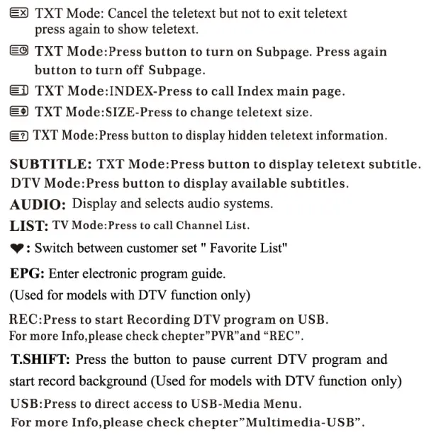 nevir-NVR-7716-16RD2-N-HD-LED-TV- (14)