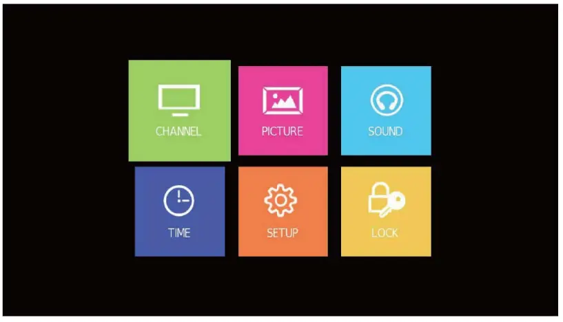 nevir-NVR-7716-16RD2-N-HD-LED-TV- (15)