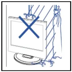 nevir-NVR-7716-16RD2-N-HD-LED-TV- (2)