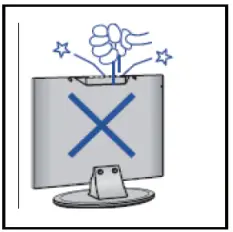 nevir-NVR-7716-16RD2-N-HD-LED-TV- (3)