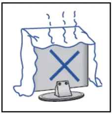 nevir-NVR-7716-16RD2-N-HD-LED-TV- (4)