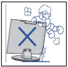 nevir-NVR-7716-16RD2-N-HD-LED-TV- (5)