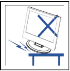 nevir-NVR-7716-16RD2-N-HD-LED-TV- (6)