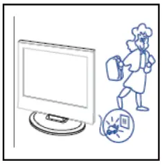 nevir-NVR-7716-16RD2-N-HD-LED-TV- (7)