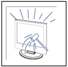 nevir-NVR-7716-16RD2-N-HD-LED-TV- (8)