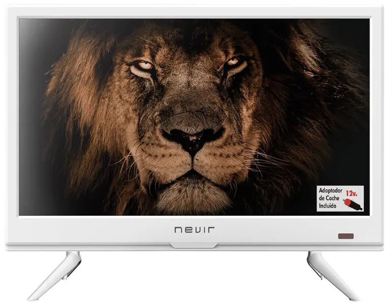 nevir-NVR-7716-16RD2-N-HD-LED-TV-PRO