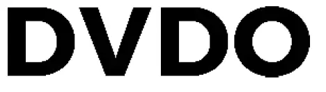 DVDO-LOGO