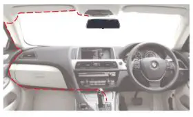 WOLFBOX-G930-Mirror-Dash-Cam-FIG-10