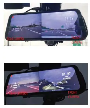 WOLFBOX-G930-Mirror-Dash-Cam-FIG-11