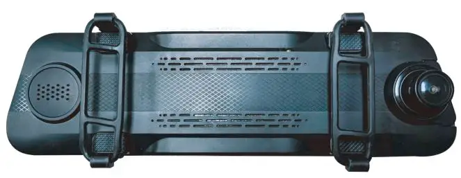 WOLFBOX-G930-Mirror-Dash-Cam-FIG-13