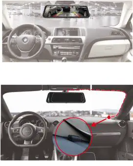 WOLFBOX-G930-Mirror-Dash-Cam-FIG-15