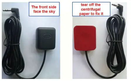 WOLFBOX-G930-Mirror-Dash-Cam-FIG-17