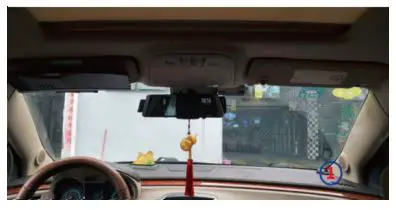 WOLFBOX-G930-Mirror-Dash-Cam-FIG-18