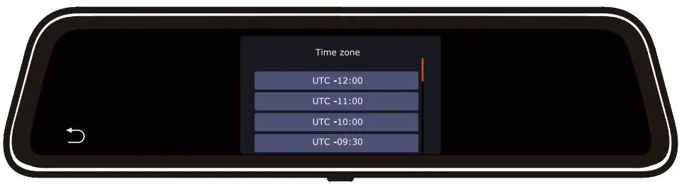 WOLFBOX-G930-Mirror-Dash-Cam-FIG-20