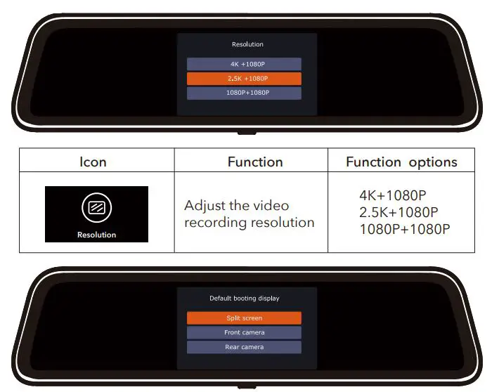 WOLFBOX-G930-Mirror-Dash-Cam-FIG-25