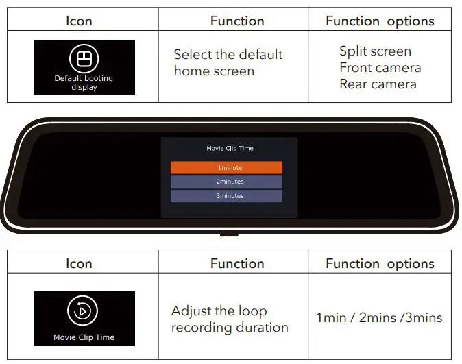 WOLFBOX-G930-Mirror-Dash-Cam-FIG-26