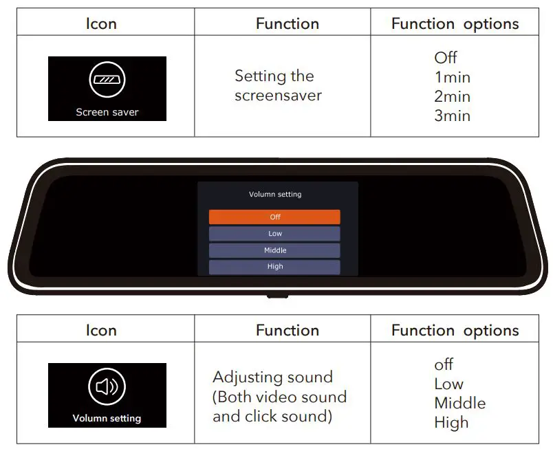 WOLFBOX-G930-Mirror-Dash-Cam-FIG-30