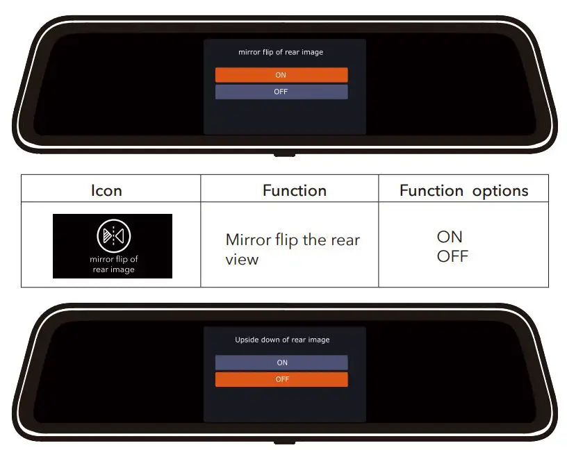 WOLFBOX-G930-Mirror-Dash-Cam-FIG-31