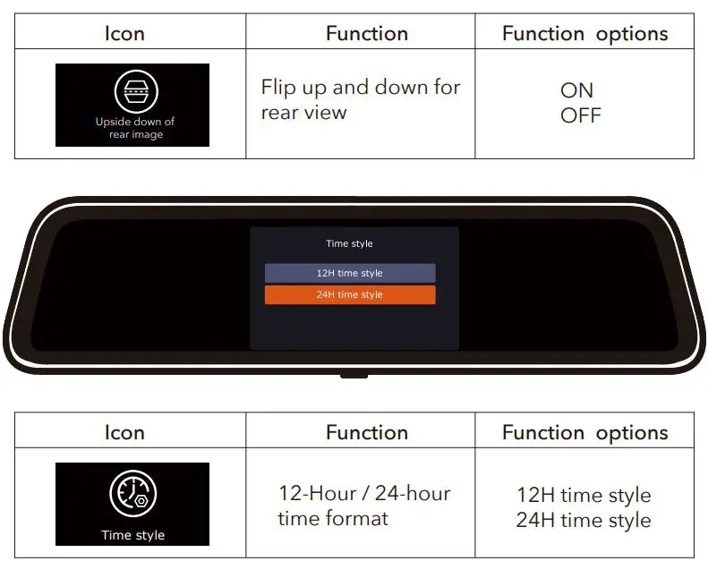 WOLFBOX-G930-Mirror-Dash-Cam-FIG-32