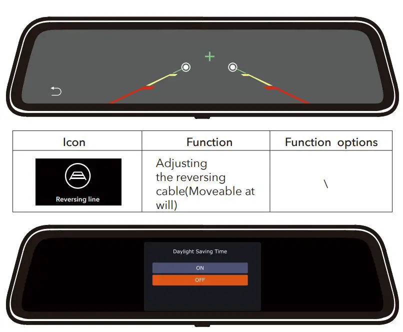 WOLFBOX-G930-Mirror-Dash-Cam-FIG-33