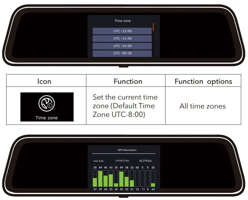 WOLFBOX-G930-Mirror-Dash-Cam-FIG-35