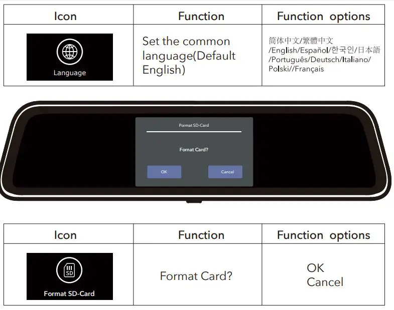 WOLFBOX-G930-Mirror-Dash-Cam-FIG-38