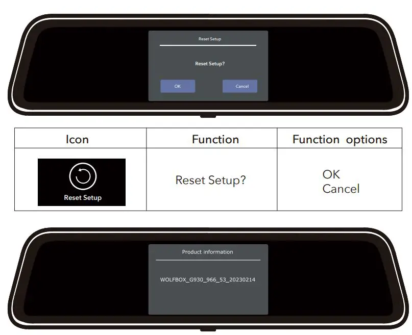 WOLFBOX-G930-Mirror-Dash-Cam-FIG-39