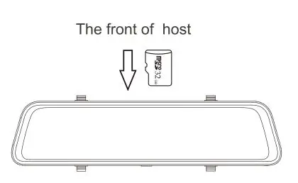 WOLFBOX-G930-Mirror-Dash-Cam-FIG-4