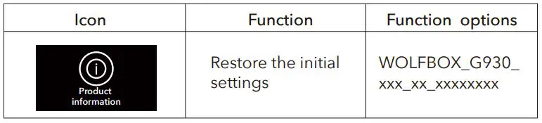 WOLFBOX-G930-Mirror-Dash-Cam-FIG-40