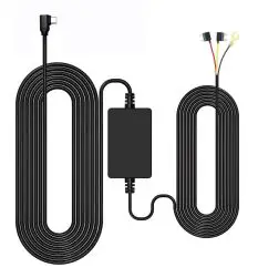 WOLFBOX-G930-Mirror-Dash-Cam-FIG-41