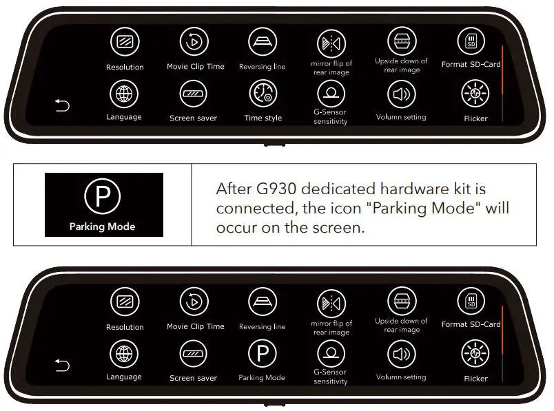 WOLFBOX-G930-Mirror-Dash-Cam-FIG-42