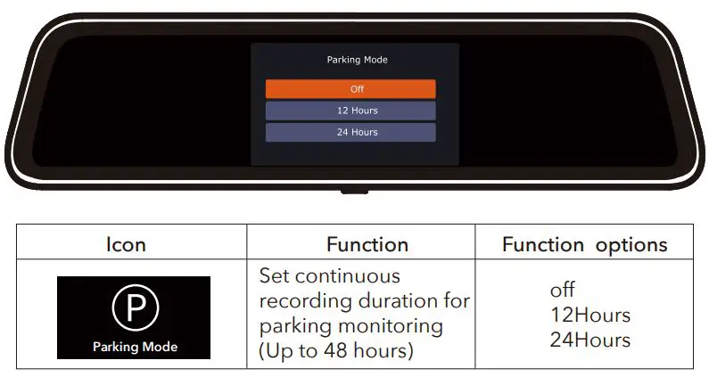 WOLFBOX-G930-Mirror-Dash-Cam-FIG-44