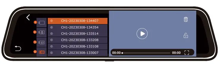 WOLFBOX-G930-Mirror-Dash-Cam-FIG-48