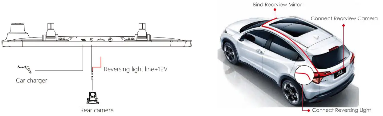 WOLFBOX-G930-Mirror-Dash-Cam-FIG-5