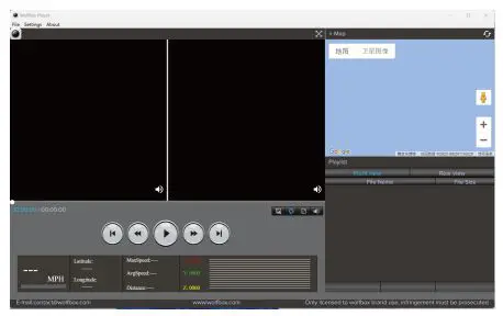 WOLFBOX-G930-Mirror-Dash-Cam-FIG-50
