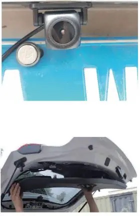 WOLFBOX-G930-Mirror-Dash-Cam-FIG-6