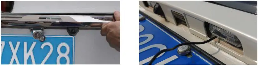 WOLFBOX-G930-Mirror-Dash-Cam-FIG-7