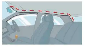 WOLFBOX-G930-Mirror-Dash-Cam-FIG-9