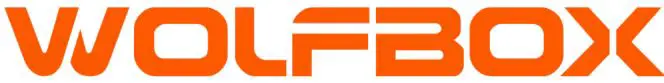 WOLFBOX-LOGO