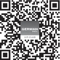 GERMAN-POOL-GID-SS22T-Free-Standing-Ceramic-Cooktop-FIG-1