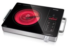 GERMAN-POOL-GID-SS22T-Free-Standing-Ceramic-Cooktop-PRODUCT