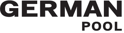 GERMAN-POOL-LOGO