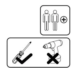 Outsunny-845-811V00-3-TierCorner-Plant-Stand-FIG-1
