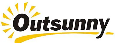 Outsunny-LOGO