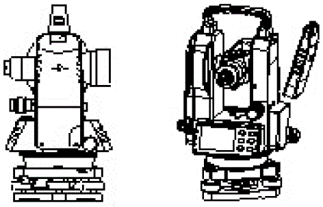 geo-FENNEL-FET-220K-L-Digital-Theodolite-fig-1