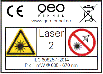 geo-FENNEL-FET-220K-L-Digital-Theodolite-fig-10