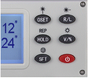 geo-FENNEL-FET-220K-L-Digital-Theodolite-fig-5