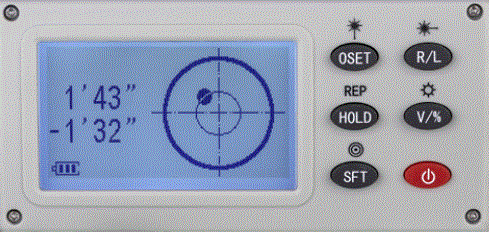 geo-FENNEL-FET-220K-L-Digital-Theodolite-fig-6