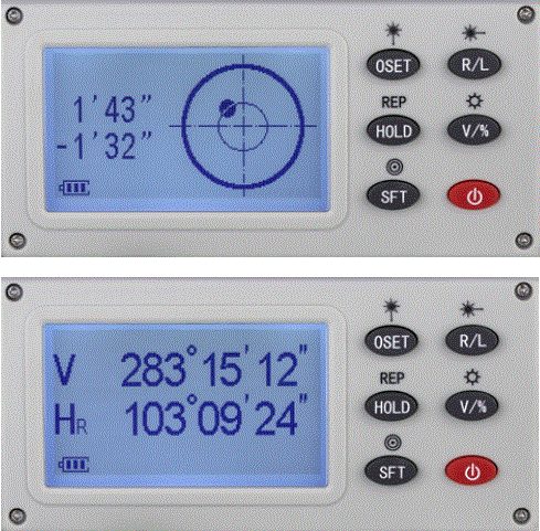 geo-FENNEL-FET-220K-L-Digital-Theodolite-fig-7